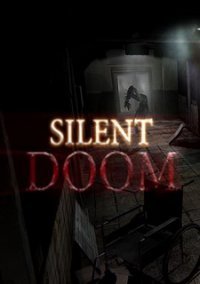 SILENT DOOM