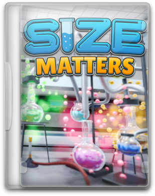 Size Matters