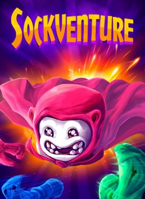 Sockventure