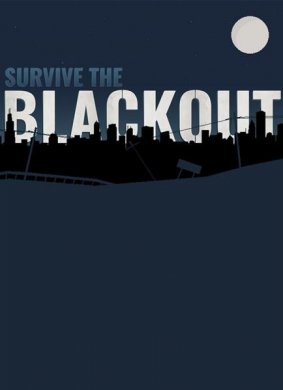 Survive the Blackout