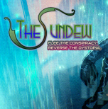 The Sundew