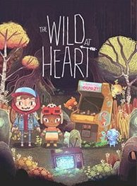 The Wild at Heart