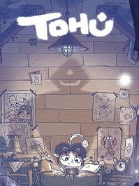 TOHU