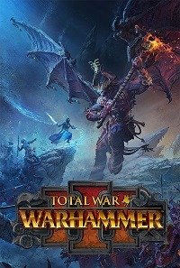 Total War: WARHAMMER III