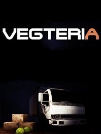 VEGTERIA