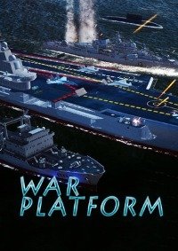 War Platform