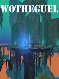 Wotheguel