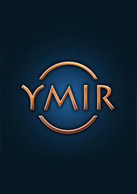 Ymir