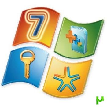 Активатор - Windows Loader 2.2.2 By DAZ + WAT Fix