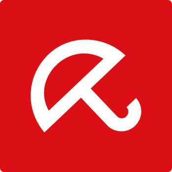 Бесплатный антивирус - Avira Free Antivirus 15.0.34.27