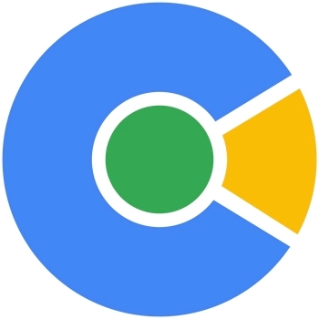 Cent Browser 5.1.1130.123 Stable + Portable