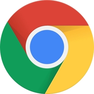 Google Chrome технологичный браузер 119.0.6045.200 Stable + Enterprise