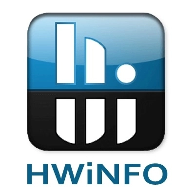 Информация о компьютере HWiNFO 7.50 Build 5150 + Portable