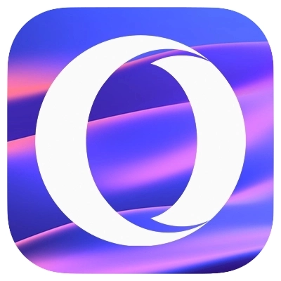 Интернет браузер Opera One 114.0.5282.115 + Portable