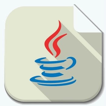 Java SE Development Kit 19.0.1