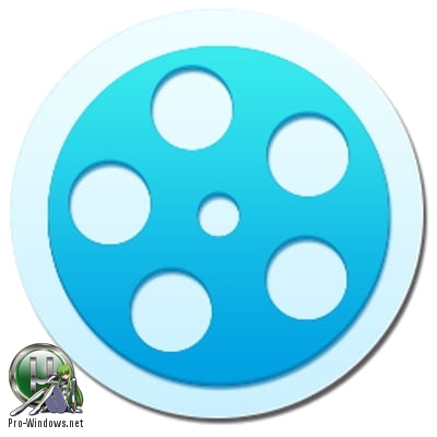 Комплексная обработка видео, аудио и DVD - Tipard Video Converter Ultimate 9.2.52 RePack (& Portable) by TryRooM