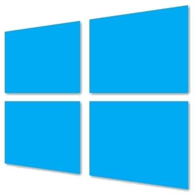 MCBoot WinPE VN 2023 PRO v9.6 build 010323