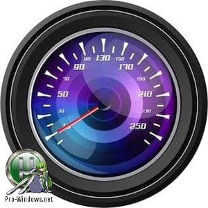 Менеджер видеозаписей - Dashcam Viewer 3.2.6 Repack (& Portable) by elchupacabra