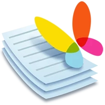 Оптимизация PDF файлов - PDF Shaper Premium / Ultimate 14.4 Полная + Портативная версии by TryRooM