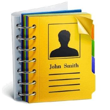 Органайзер - Exiland Assistant 4.6 Free portable