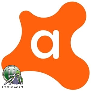 Полное удаление антивируса Аваст - Avast Clear 19.6.4546.0