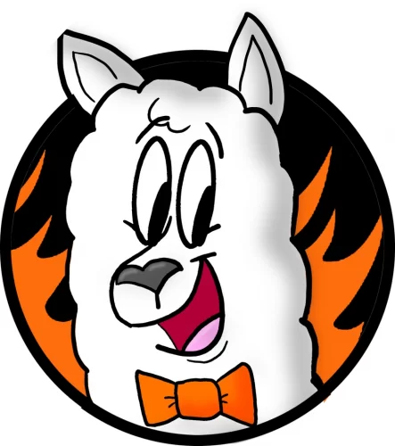 Простой редактор изображений - FireAlpaca 2.9.1 + Standalone