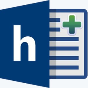 Редактор хост файла - Hosts File Editor+ 1.5.12 Portable