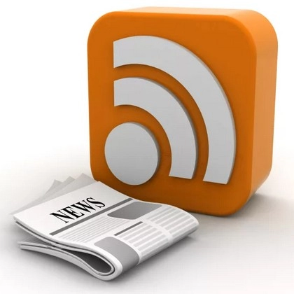 RSS Guard 4.7.0 + Portable