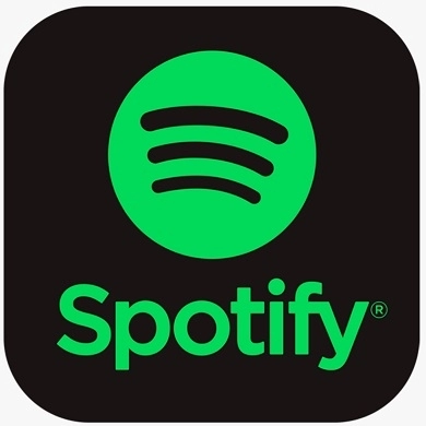 Spotify 1.2.37.701 Полная + Портативная версии by elchupacabra