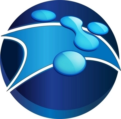 SRWare Iron 125.0.6350.0 + Portable