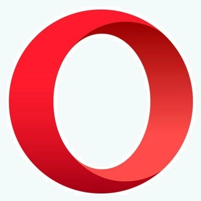 Веб браузер - Opera 93.0.4585.37 + Portable