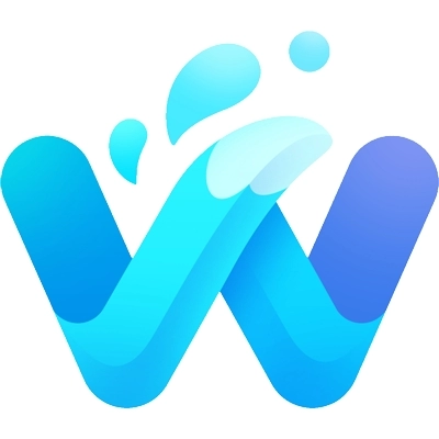 Веб браузер - Waterfox Current G4.1.2.1