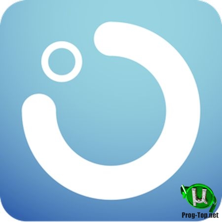 Восстановление данных с телефона - FonePaw iPhone Data Recovery 6.7.0 RePack (& Portable) by TryRooM