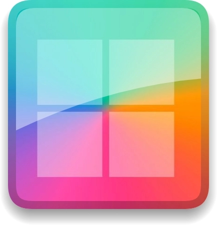 Windows 10 Enterprise x64 micro 22H2 build 19045.1889 by Zosma