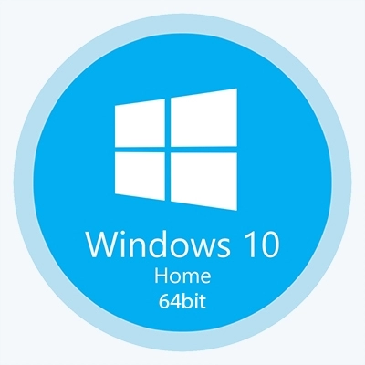 Windows 10 Home 21H2 19044.1826 x64 by SanLex Lite