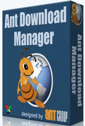 Загрузчик файлов - Ant Download Manager Pro 2.10.0 Build 84739 RePack (& Portable) by xetrin