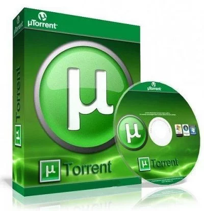 Загрузчик торрентов - uTorrent 3.5.5 Build 46200 Stable RePack (& Portable) by KpoJIuK