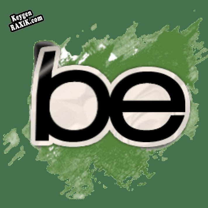 Banner Effect ключ бесплатно