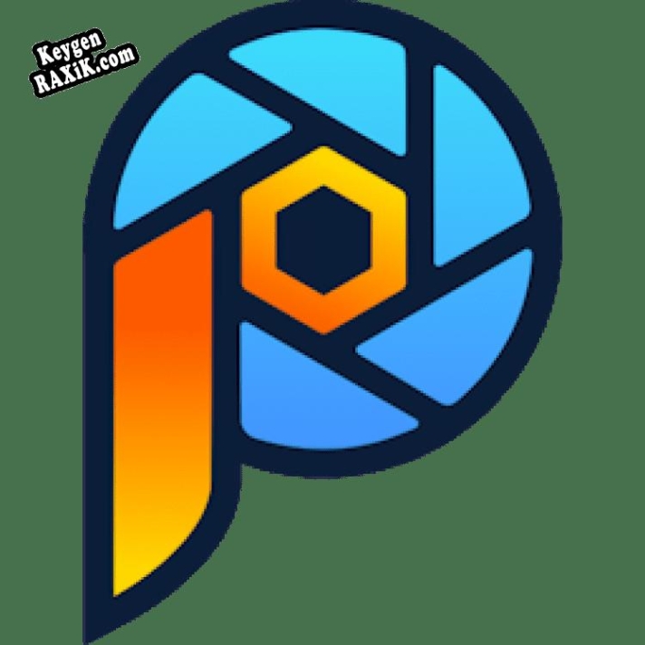 Регистрационный ключ к программе  Corel PaintShop Pro