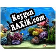 Ключ активации для Living Marine Aquarium