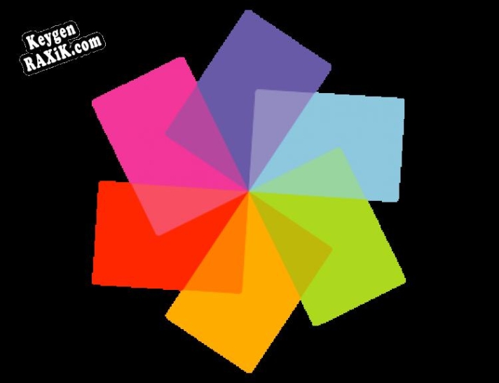 Key генератор для  Pinnacle Studio