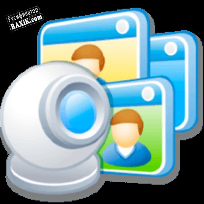 Русификатор для ManyCam Free