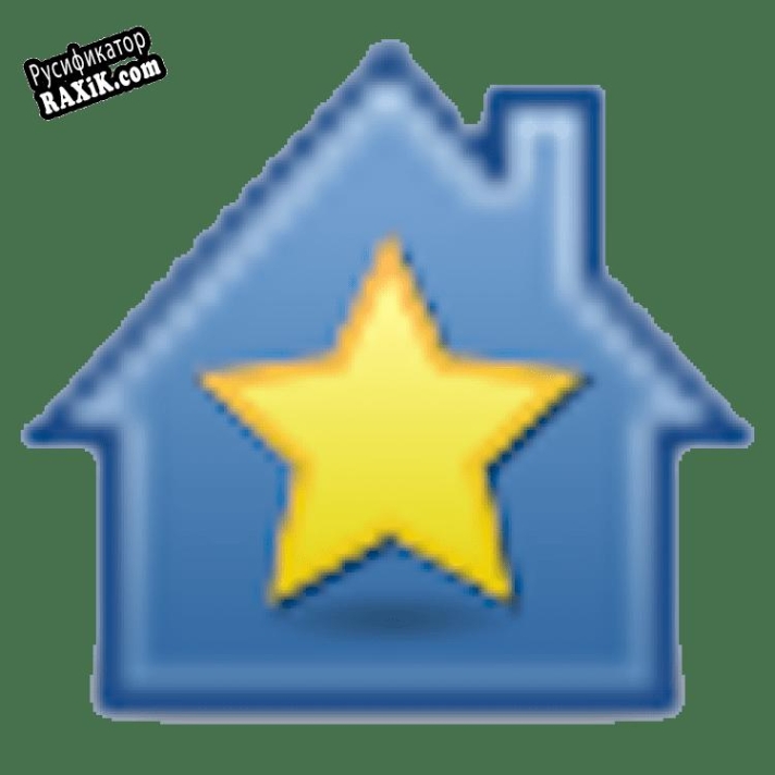 Русификатор для MyLabFavorites