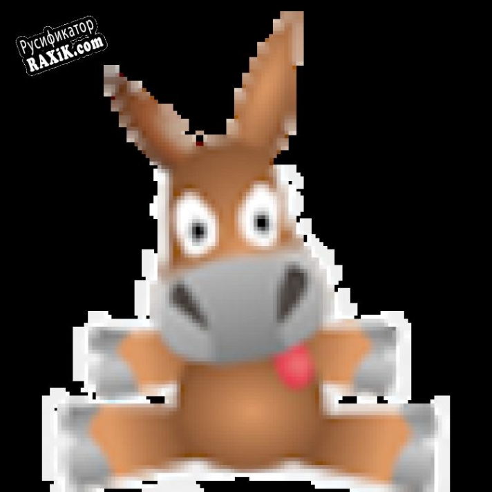 Русификатор для PonyTV