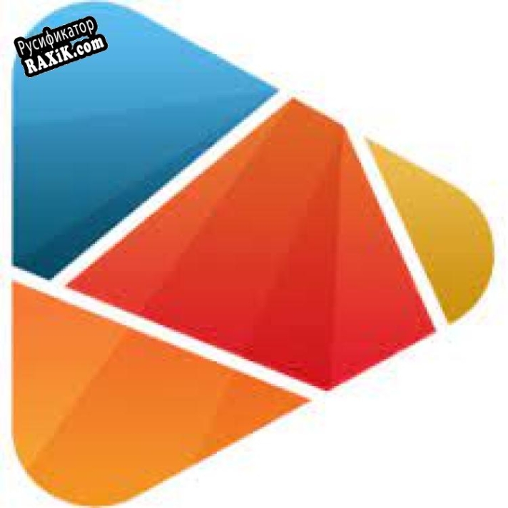 Русификатор для WonderFox Video Converter Factory Pro